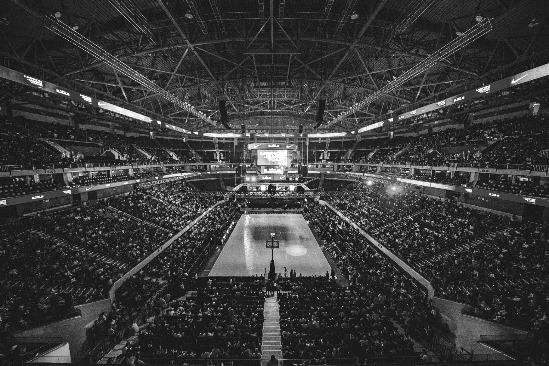 Metropolitan Sports Network
