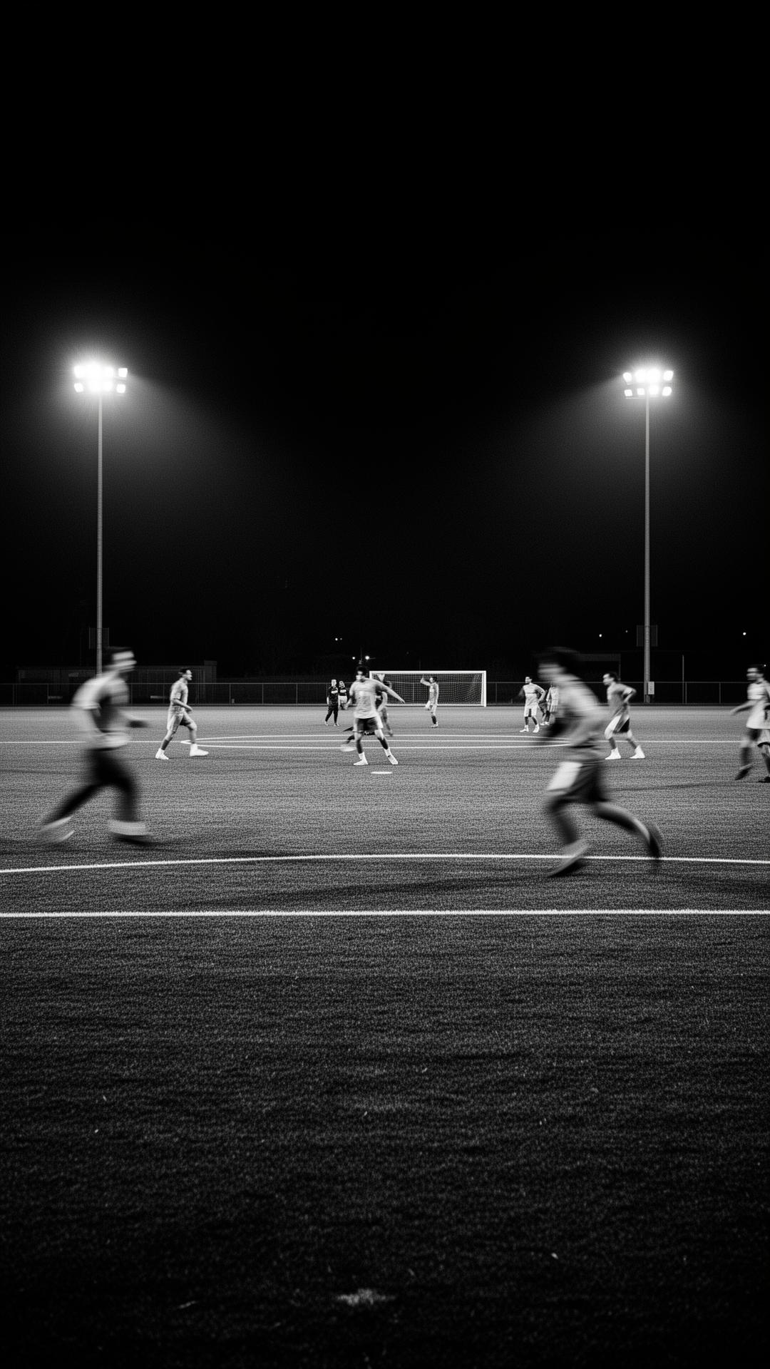 Community Pitch Network